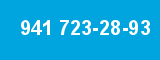 941 723-28-93
